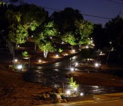 400816-LA_George_Landscape_lighting_pix_1A.jpg