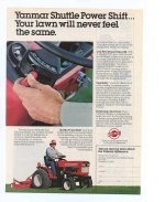 353756-yanmar ad75.jpg
