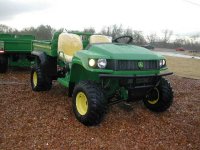 353822-New Gator Front.jpg