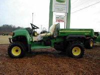 353823-New Gator Side.jpg