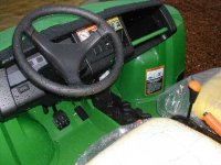 353825-New Gator Dash.jpg