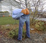 35-96588-Scarecrow.jpg