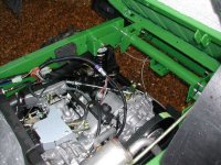 353826-New Gator Engine.jpg