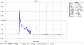 443524-same2w.JPG