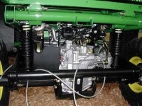 353828-New Gator Rear.jpg
