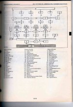 2-96655-OilSchematic.jpg
