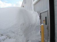 6-96665-door.jpg