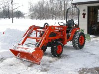 6-97006-tractor.JPG
