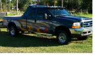 401060-truck1.JPG