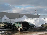 6-97002-snowonbldg.jpg