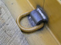 401076-welded D rings.jpeg.jpg