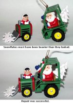 368837-TractorRepair.jpg
