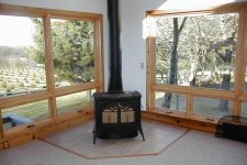 6-109881-woodstove.jpg