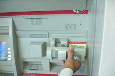 401215-atm1.jpg