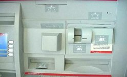 401216-atm2.jpg