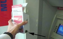 401217-atm3.jpg