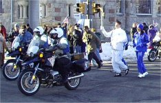 6-97210-Image00.jpg