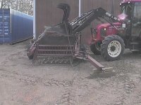 rock picker front light.jpg