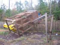 535564-Playyard4.JPG