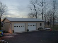 35-97308-piddlinplace.JPG
