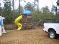 535569-Playyard2.JPG