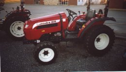 19-97322-Import.jpg