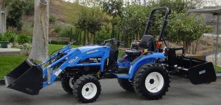 354220-LAGEORGE_NEW_TC_24D_PIX_1.jpg