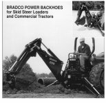 5-97344-bradco609_backhoe_photo.jpg