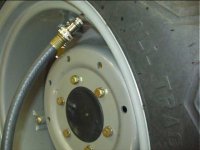 535578-Tire-fill-02.jpg