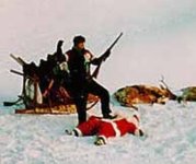 354331-Santa1.jpg