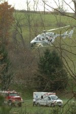 401756-Medevac_90811.jpg