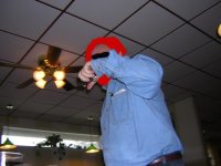 474817-Junkman.jpg