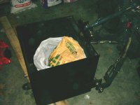 2-97533-weightbox.JPG