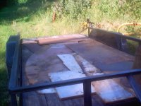 444086-road building 001.jpg