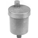 354360-FV180-1.jpg