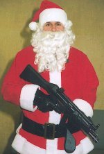 354417-tacticalsanta.jpg