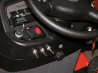 535707-switches1.jpg