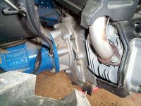 492254-BCS-engine-transaxle-connection.jpg
