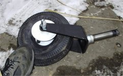 48-97561-tire01.jpg