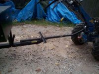 492256-BCS-cart-hookup-TBN.jpg