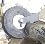 48-97566-tire03.jpg
