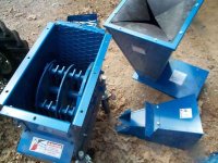 492257-BCS-chipper-disassembled-TBN.jpg