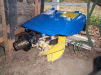 492258-BCS-rotary-plow-TBN.jpg
