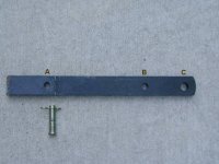 492343-Drawbar.jpg