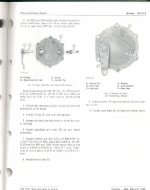 492380-850 brakes.JPG