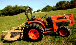 444314-L3830-84-mow-TnT.jpg