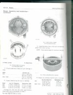 492387-850 brakes 2.JPG