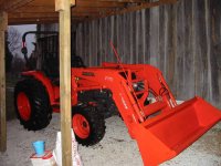 354491-Tractor.jpg