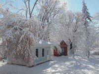535935-two_sheds_small.jpeg