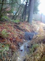 35-97664-culvert_0019.jpg